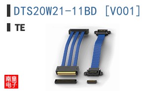 DTS20W21-11BD [V001]